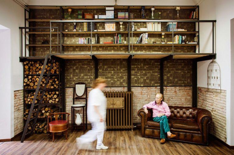 Llibreria Masdeu Hogar