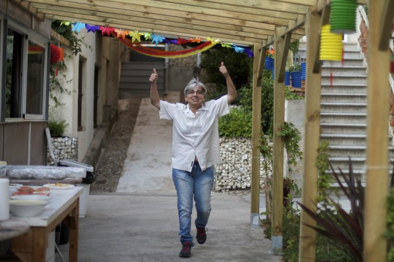 Madeu Hogar 33 aniversario