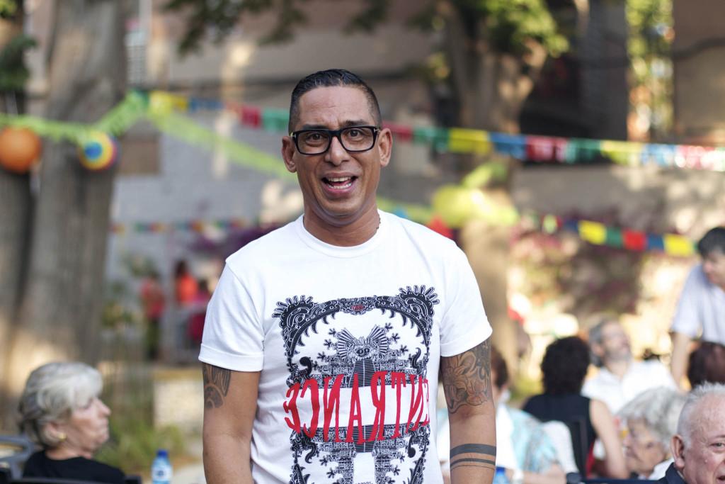 Madeu Hogar 33 aniversario
